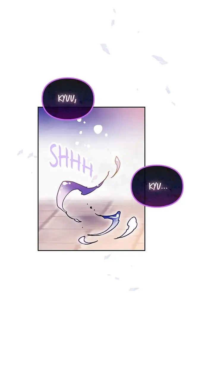 Villains Are Destined to Die Chapter 60 image 21_optimized